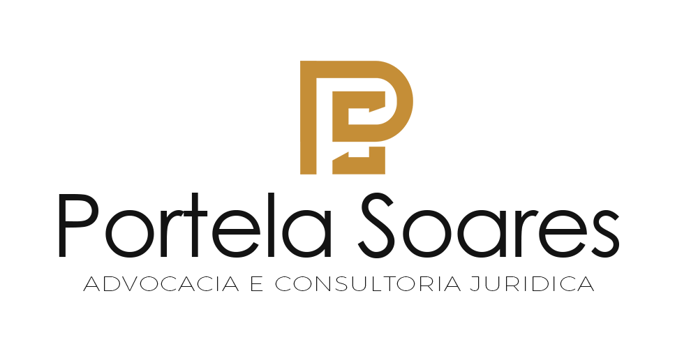 Logo Dr. Alex Portela