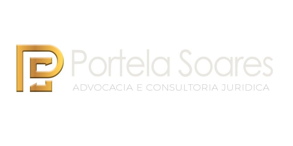 Dr. Alex Portela