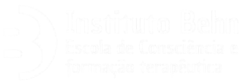 Instituto Behn