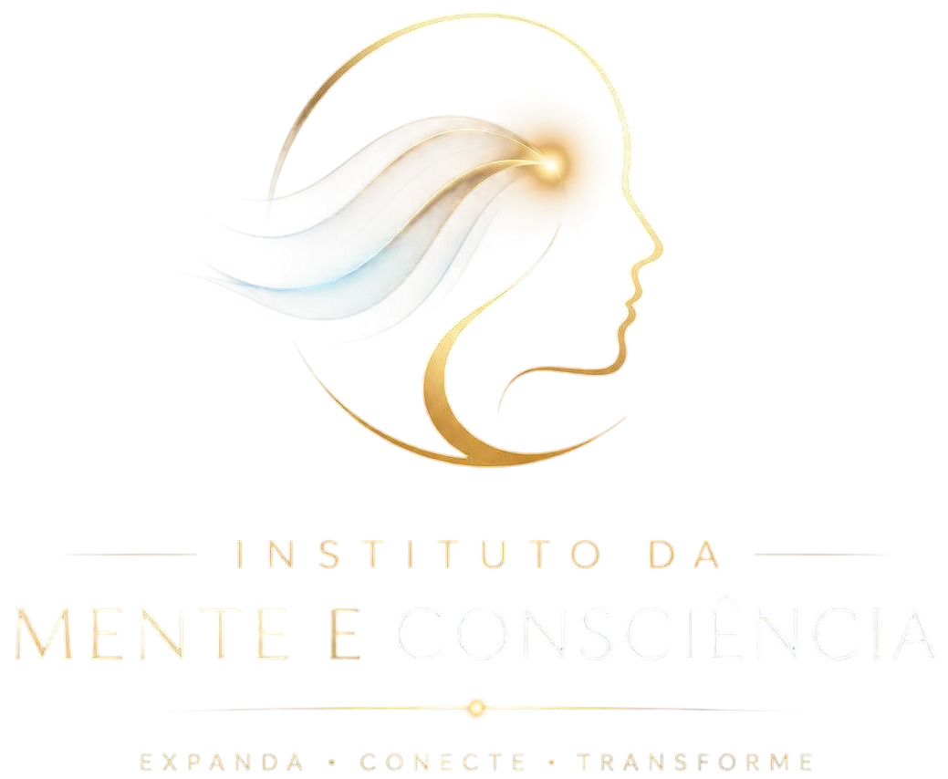Instituto da Mente e Consciência