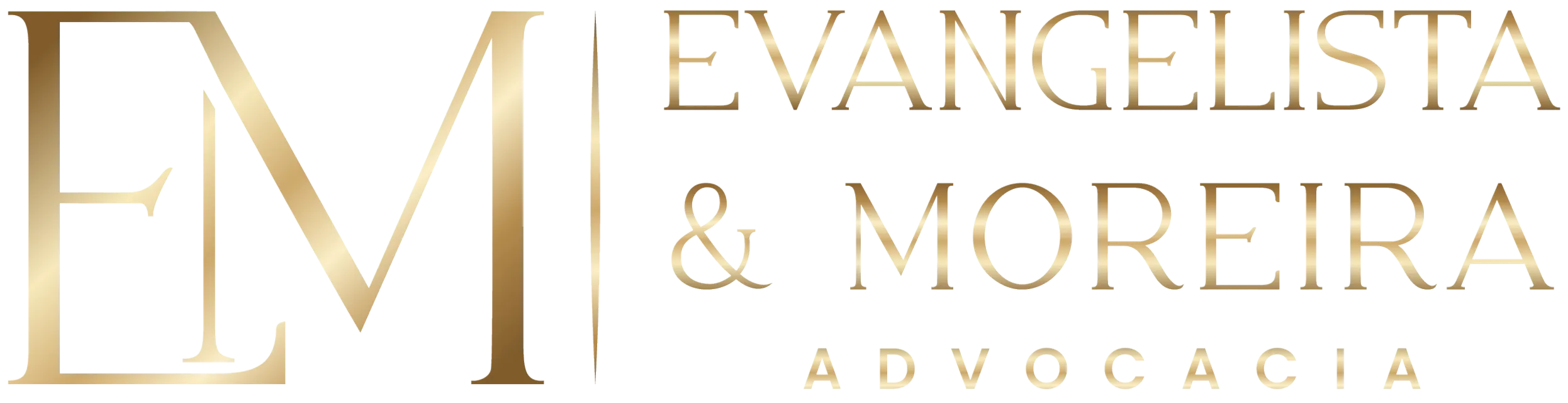 Evangelista & Moreira Advogados