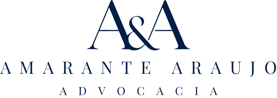 Amarante Araujo Advocacia