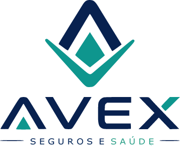 AVEX Seguros e Saúde