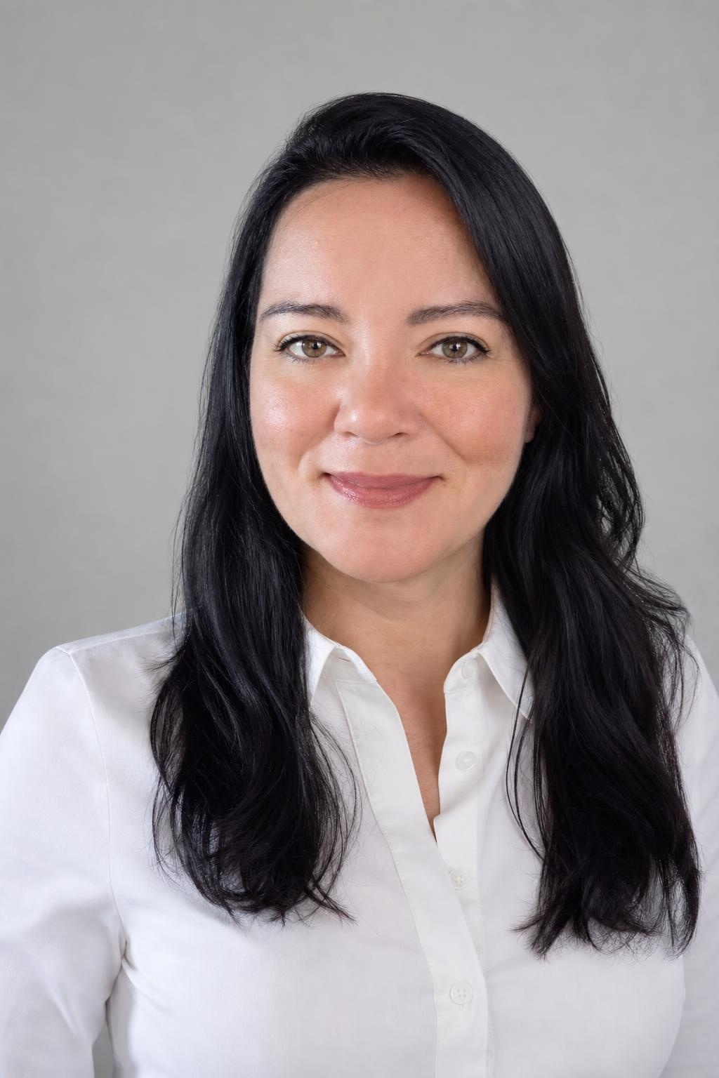Dra. Renata Amarante de Araujo - Sócia Proprietária da Sociedade de Advocacia